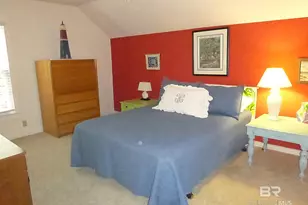 19307 Scenic Hwy 98, Fairhope, AL 36532 - Photo 45