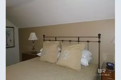 19307 Scenic Highway 98, Fairhope, AL 36532 - Photo 39