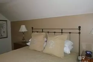 19307 Scenic Hwy 98, Fairhope, AL 36532 - Photo 39