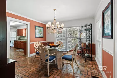 19307 Scenic Highway 98, Fairhope, AL 36532 - Photo 17