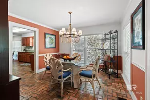 19307 Scenic Hwy 98, Fairhope, AL 36532 - Photo 17