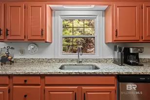 19307 Scenic Hwy 98, Fairhope, AL 36532 - Photo 13