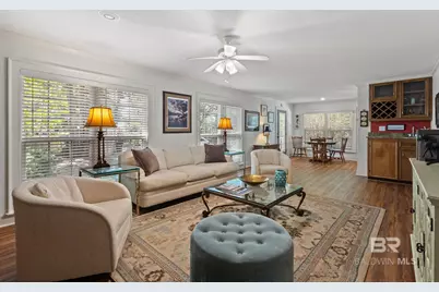 19307 Scenic Highway 98, Fairhope, AL 36532 - Photo 9