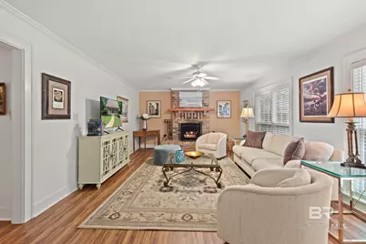 19307 Scenic Highway 98, Fairhope, AL 36532 - Photo 7