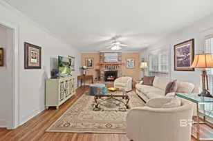 19307 Scenic Hwy 98, Fairhope, AL 36532 - Photo 7