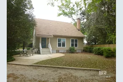 19307 Scenic Highway 98, Fairhope, AL 36532 - Photo 55