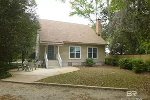 19307 Scenic Hwy 98, Fairhope, AL 36532 - Photo 55