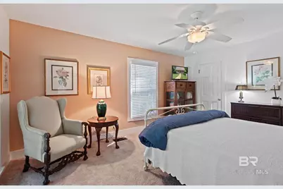 19307 Scenic Highway 98, Fairhope, AL 36532 - Photo 19