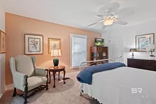 19307 Scenic Hwy 98, Fairhope, AL 36532 - Photo 19