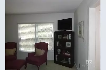 19307 Scenic Highway 98, Fairhope, AL 36532 - Photo 41