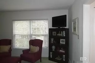 19307 Scenic Hwy 98, Fairhope, AL 36532 - Photo 41