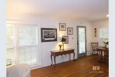 19307 Scenic Highway 98, Fairhope, AL 36532 - Photo 33