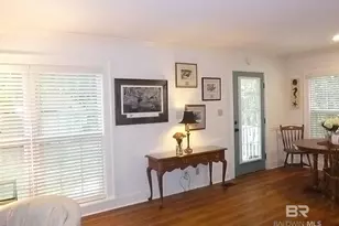 19307 Scenic Hwy 98, Fairhope, AL 36532 - Photo 33