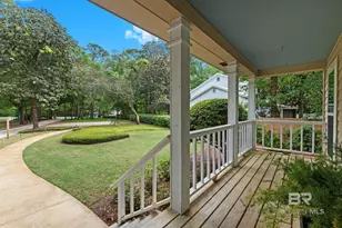 19307 Scenic Hwy 98, Fairhope, AL 36532 - Photo 5