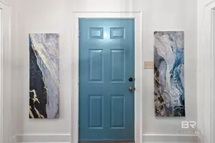 19307 Scenic Hwy 98, Fairhope, AL 36532 - Photo 5