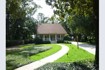 19307 Scenic Highway 98, Fairhope, AL 36532 - Photo 1