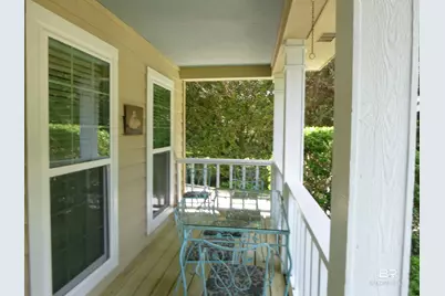 19307 Scenic Highway 98, Fairhope, AL 36532 - Photo 3