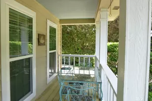 19307 Scenic Hwy 98, Fairhope, AL 36532 - Photo 3