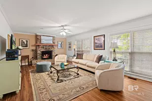 19307 Scenic Hwy 98, Fairhope, AL 36532 - Photo 7