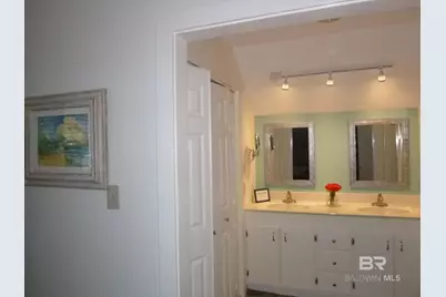 19307 Scenic Highway 98, Fairhope, AL 36532 - Photo 43