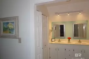 19307 Scenic Hwy 98, Fairhope, AL 36532 - Photo 43