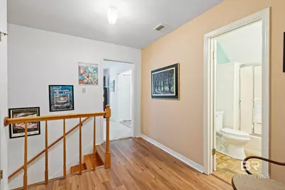 19307 Scenic Highway 98, Fairhope, AL 36532 - Photo 23