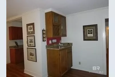 19307 Scenic Highway 98, Fairhope, AL 36532 - Photo 29