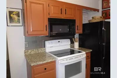 19307 Scenic Highway 98, Fairhope, AL 36532 - Photo 23