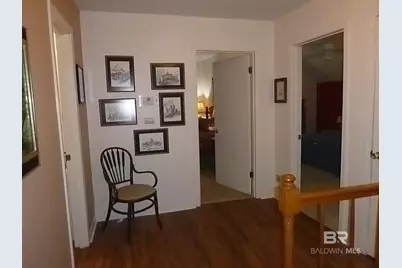 19307 Scenic Highway 98, Fairhope, AL 36532 - Photo 51