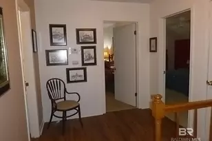 19307 Scenic Hwy 98, Fairhope, AL 36532 - Photo 51