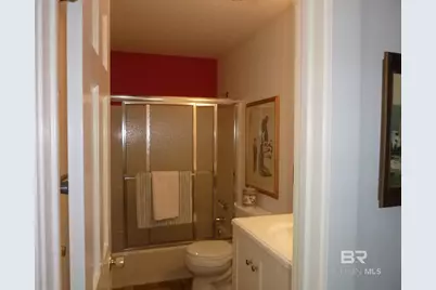 19307 Scenic Highway 98, Fairhope, AL 36532 - Photo 13