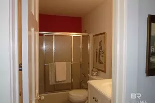 19307 Scenic Hwy 98, Fairhope, AL 36532 - Photo 13