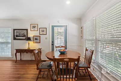 19307 Scenic Highway 98, Fairhope, AL 36532 - Photo 15