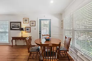 19307 Scenic Hwy 98, Fairhope, AL 36532 - Photo 15