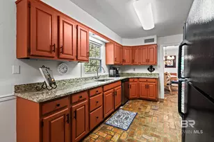 19307 Scenic Hwy 98, Fairhope, AL 36532 - Photo 11