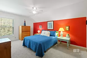 19307 Scenic Hwy 98, Fairhope, AL 36532 - Photo 33