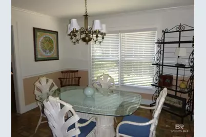 19307 Scenic Highway 98, Fairhope, AL 36532 - Photo 19