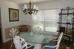 19307 Scenic Hwy 98, Fairhope, AL 36532 - Photo 19