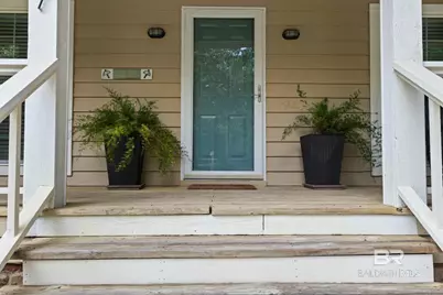 19307 Scenic Highway 98, Fairhope, AL 36532 - Photo 5