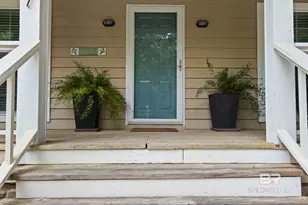 19307 Scenic Hwy 98, Fairhope, AL 36532 - Photo 5