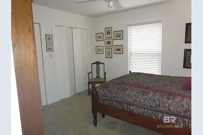 19307 Scenic Highway 98, Fairhope, AL 36532 - Photo 49