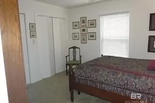 19307 Scenic Hwy 98, Fairhope, AL 36532 - Photo 49