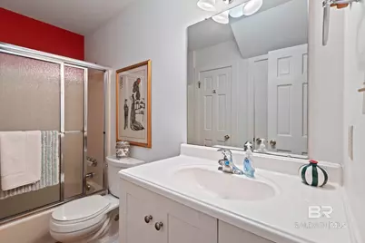 19307 Scenic Highway 98, Fairhope, AL 36532 - Photo 19