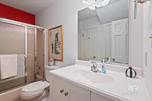 19307 Scenic Hwy 98, Fairhope, AL 36532 - Photo 19