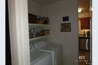 19307 Scenic Highway 98, Fairhope, AL 36532 - Photo 25