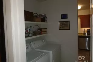 19307 Scenic Hwy 98, Fairhope, AL 36532 - Photo 25