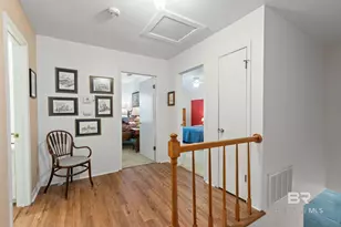 19307 Scenic Hwy 98, Fairhope, AL 36532 - Photo 23