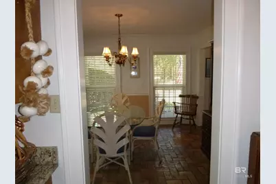 19307 Scenic Highway 98, Fairhope, AL 36532 - Photo 15