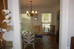 19307 Scenic Hwy 98, Fairhope, AL 36532 - Photo 15