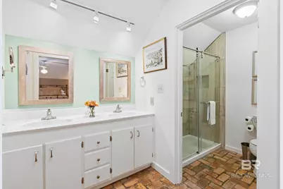 19307 Scenic Highway 98, Fairhope, AL 36532 - Photo 27